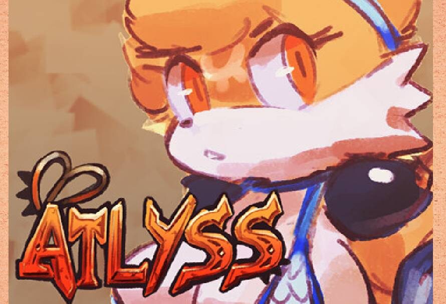 A Promising MMO That’s Filled With Great Combat And Nostalgic&nbsp;Graphics